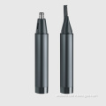 /msite/products/detail/productid/62838839/id/1512232.html